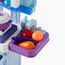 Disney Frozen Kitchenware Playset-toys-roleplay-kitchensets-image-5