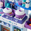 Disney Frozen Kitchenware Playset-toys-roleplay-kitchensets-image-6