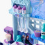 Disney Frozen Kitchenware Playset-toys-roleplay-kitchensets-image-7