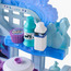 Disney Frozen Kitchenware Playset-toys-roleplay-kitchensets-image-8