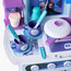 Disney Frozen Kitchenware Playset-toys-roleplay-kitchensets-image-9
