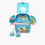 Disney Stitch Kitchen Role Playset-toys-roleplay-kitchensets-image-1