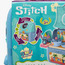 Disney Stitch Kitchen Role Playset-toys-roleplay-kitchensets-image-10