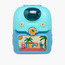 Disney Stitch Kitchen Role Playset-toys-roleplay-kitchensets-image-2