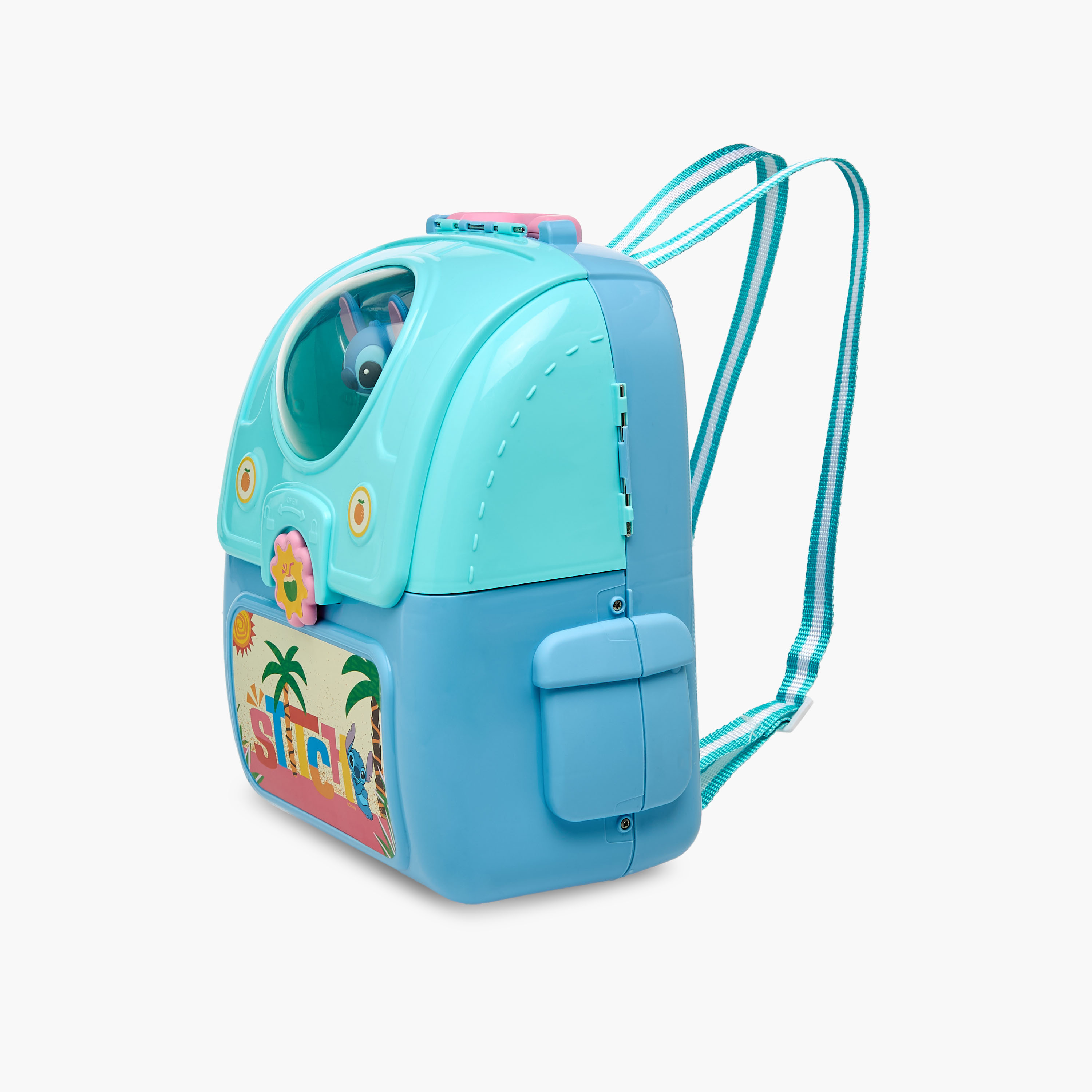 Disney Stitch Kitchen Role Playset-toys-roleplay-kitchensets-image-3