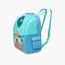 Disney Stitch Kitchen Role Playset-toys-roleplay-kitchensets-image-3