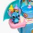 Disney Stitch Kitchen Role Playset-toys-roleplay-kitchensets-image-4