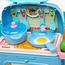 Disney Stitch Kitchen Role Playset-toys-roleplay-kitchensets-image-5