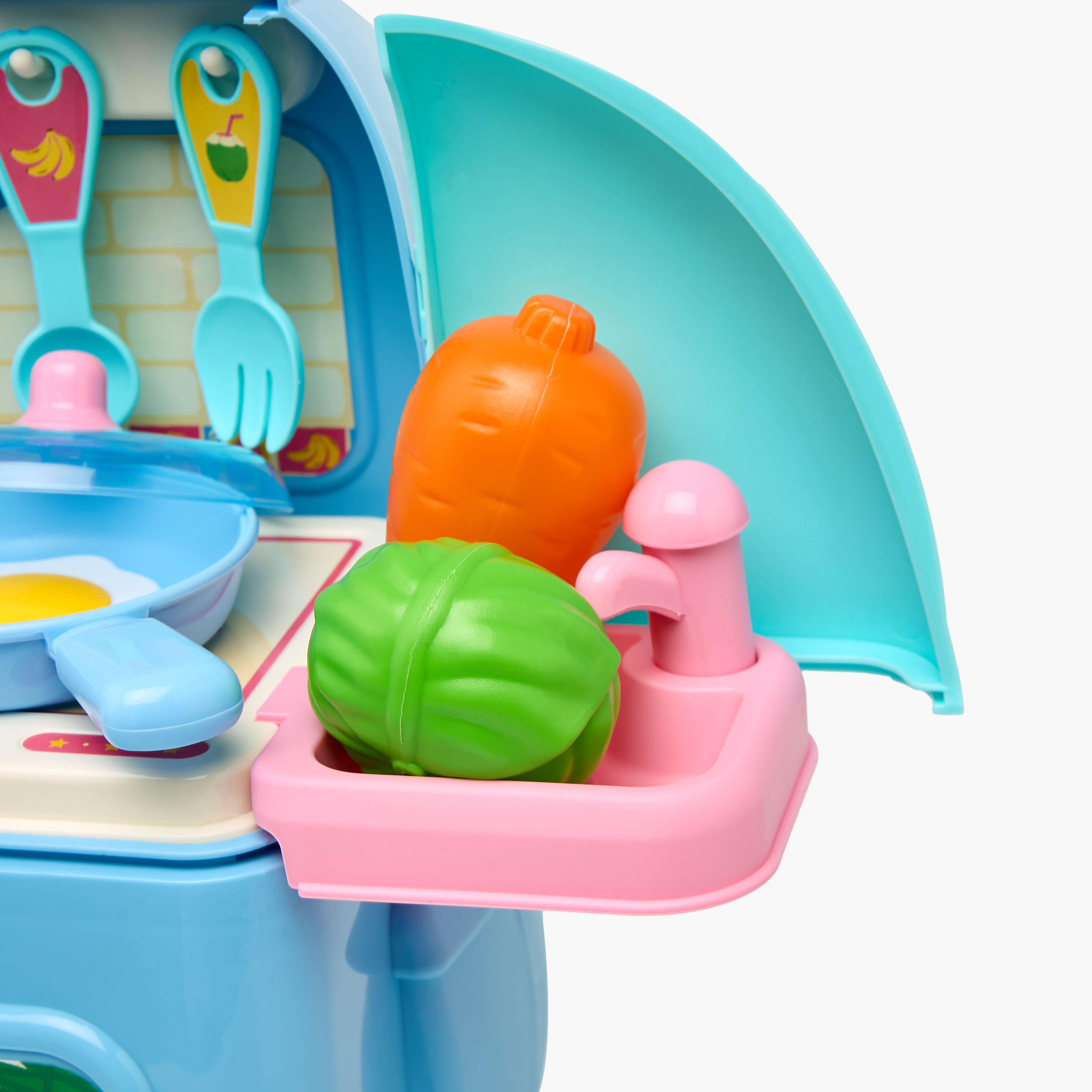 Disney Stitch Kitchen Role Playset-toys-roleplay-kitchensets-image-6