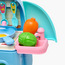 Disney Stitch Kitchen Role Playset-toys-roleplay-kitchensets-image-6