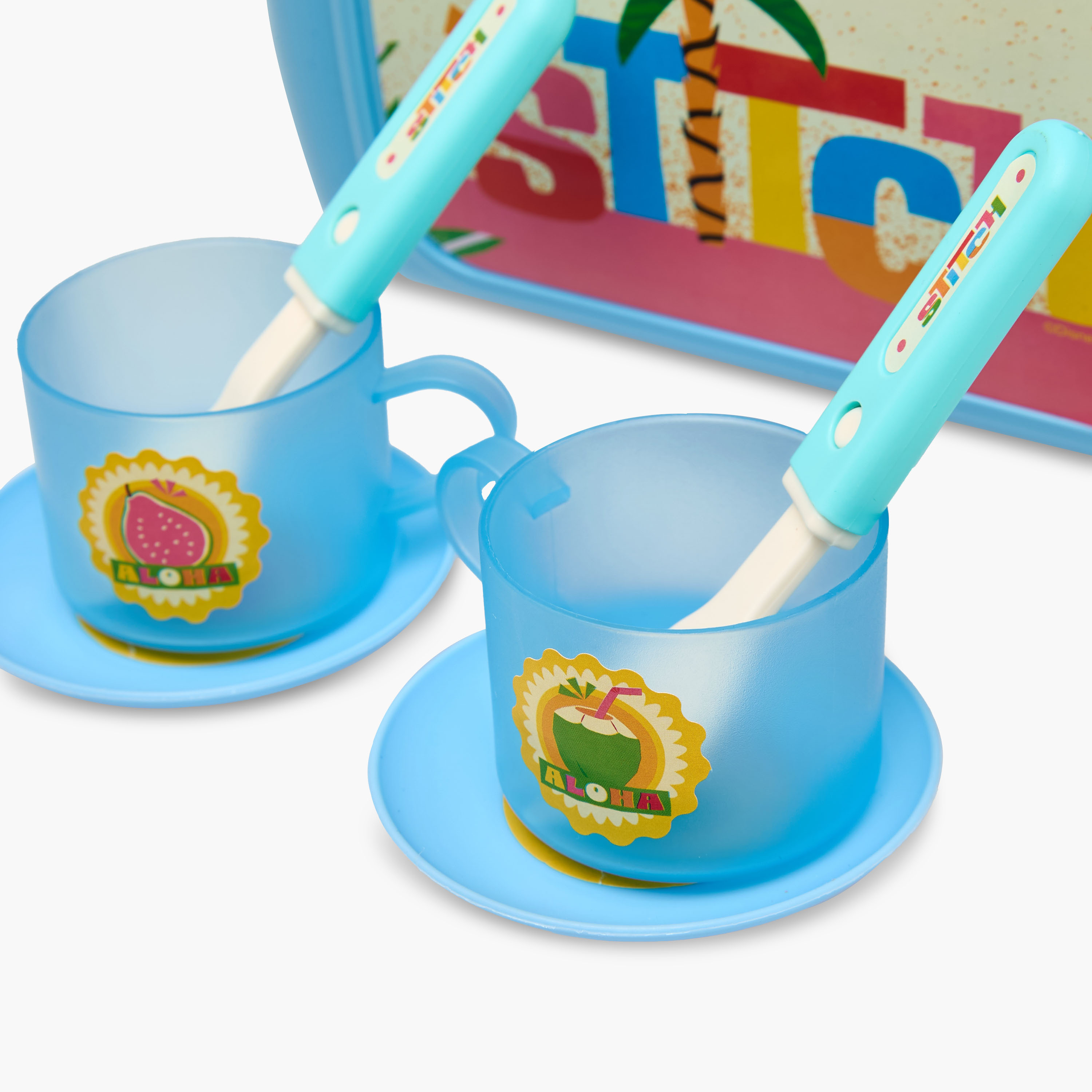 Disney Stitch Kitchen Role Playset-toys-roleplay-kitchensets-image-7