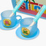 Disney Stitch Kitchen Role Playset-toys-roleplay-kitchensets-image-7