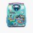 Disney Stitch Kitchen Role Playset-toys-roleplay-kitchensets-image-8