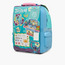 Disney Stitch Kitchen Role Playset-toys-roleplay-kitchensets-image-9