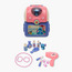 Disney Stitch Print Vanity Backpack Playset-toys-roleplay-makeupandcosmeticsets-image-1
