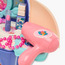Disney Stitch Print Vanity Backpack Playset-toys-roleplay-makeupandcosmeticsets-image-10