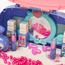 Disney Stitch Print Vanity Backpack Playset-toys-roleplay-makeupandcosmeticsets-image-11