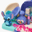 Disney Stitch Print Vanity Backpack Playset-toys-roleplay-makeupandcosmeticsets-image-12