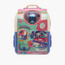 Disney Stitch Print Vanity Backpack Playset-toys-roleplay-makeupandcosmeticsets-image-13