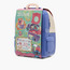 Disney Stitch Print Vanity Backpack Playset-toys-roleplay-makeupandcosmeticsets-image-14
