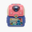 Disney Stitch Print Vanity Backpack Playset-toys-roleplay-makeupandcosmeticsets-image-2
