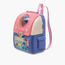 Disney Stitch Print Vanity Backpack Playset-toys-roleplay-makeupandcosmeticsets-image-3