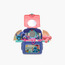 Disney Stitch Print Vanity Backpack Playset-toys-roleplay-makeupandcosmeticsets-image-4