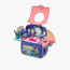 Disney Stitch Print Vanity Backpack Playset-toys-roleplay-makeupandcosmeticsets-image-5