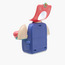 Disney Stitch Print Vanity Backpack Playset-toys-roleplay-makeupandcosmeticsets-image-6