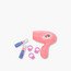 Disney Stitch Print Vanity Backpack Playset-toys-roleplay-makeupandcosmeticsets-image-7