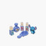 Disney Stitch Print Vanity Backpack Playset-toys-roleplay-makeupandcosmeticsets-image-9