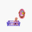 Baby Sweet Love Doll Bathtub Playset-toys-dollsandplaysets-dollplaysets-image-1