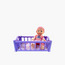 Baby Sweet Love Doll Bathtub Playset-toys-dollsandplaysets-dollplaysets-image-3