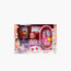 Baby Sweet Love Doll Bathtub Playset-toys-dollsandplaysets-dollplaysets-image-5