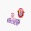 Baby Sweet Love Doll Bathtub Playset-toys-dollsandplaysets-dollplaysets-image-1