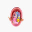 Baby Sweet Love Doll Bathtub Playset-toys-dollsandplaysets-dollplaysets-image-2