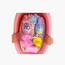 Baby Sweet Love Doll Bathtub Playset-toys-dollsandplaysets-dollplaysets-image-4