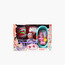 Baby Sweet Love Doll Bathtub Playset-toys-dollsandplaysets-dollplaysets-image-5