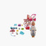 Baby Sweet Love Doll Pram Playset-toys-dollsandplaysets-dollplaysets-image-1
