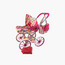 Baby Sweet Love Doll Pram Playset-toys-dollsandplaysets-dollplaysets-image-3