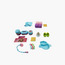 Baby Sweet Love Doll Pram Playset-toys-dollsandplaysets-dollplaysets-image-4