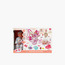 Baby Sweet Love Doll Pram Playset-toys-dollsandplaysets-dollplaysets-image-5