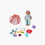 Baby Sweet Love Doll Playset-toys-dollsandplaysets-dollplaysets-image-1