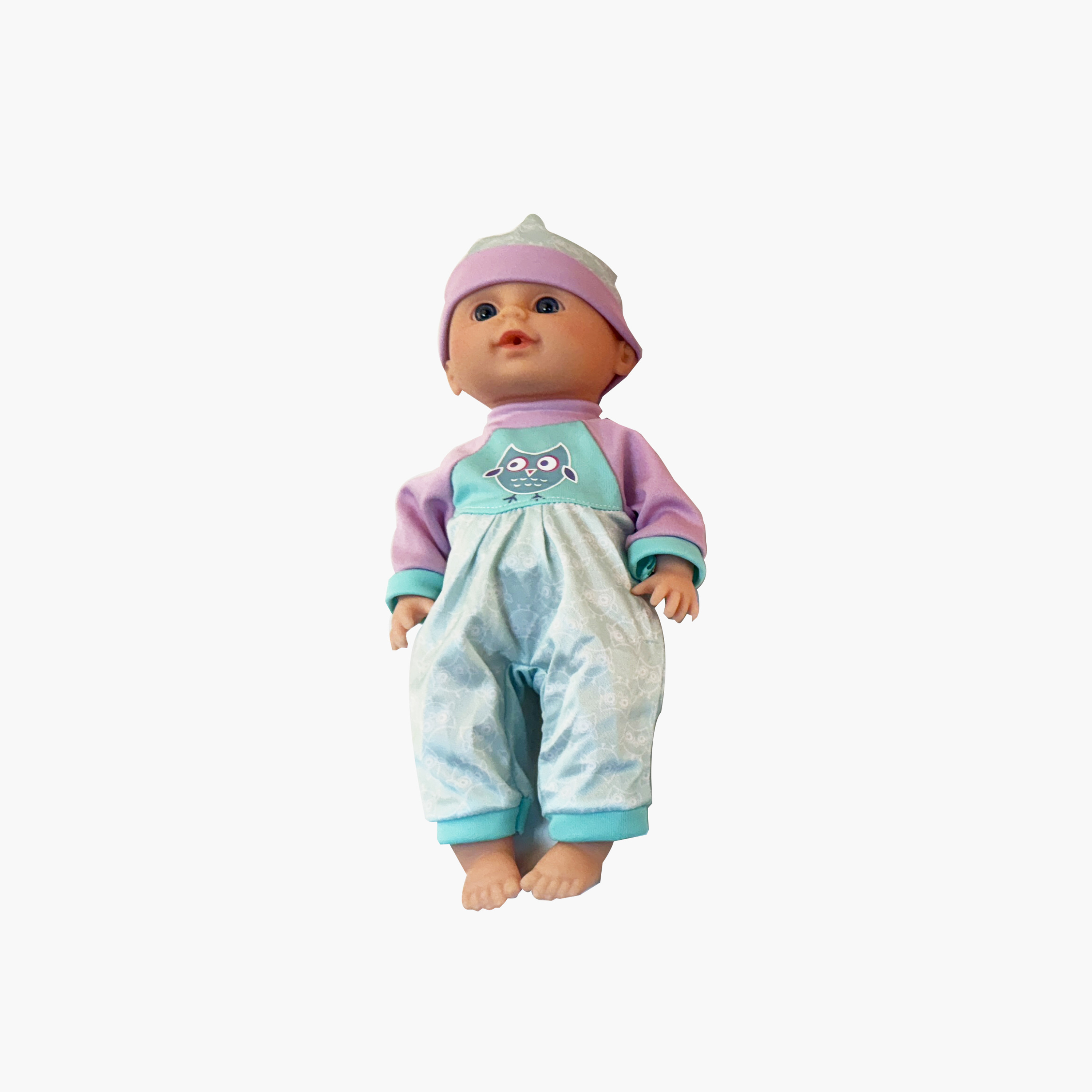 Baby Sweet Love Doll Playset-toys-dollsandplaysets-dollplaysets-image-2
