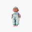 Baby Sweet Love Doll Playset-toys-dollsandplaysets-dollplaysets-image-2