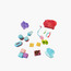 Baby Sweet Love Doll Playset-toys-dollsandplaysets-dollplaysets-image-4
