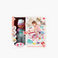 Baby Sweet Love Doll Playset-toys-dollsandplaysets-dollplaysets-image-5