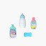 Baby Sweet Love Doll Bathtub Playset-toys-dollsandplaysets-dollplaysets-image-2