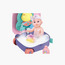 Baby Sweet Love Doll Bathtub Playset-toys-dollsandplaysets-dollplaysets-image-3