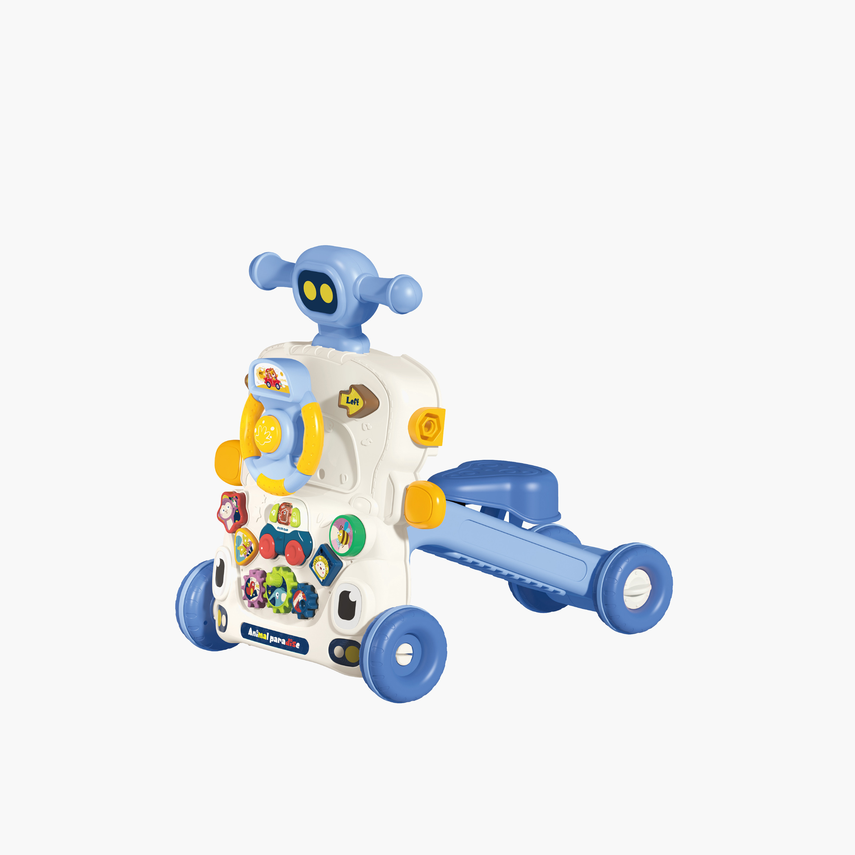 Juniors Activity Walker-baby-infantactivity-walkers-image-1